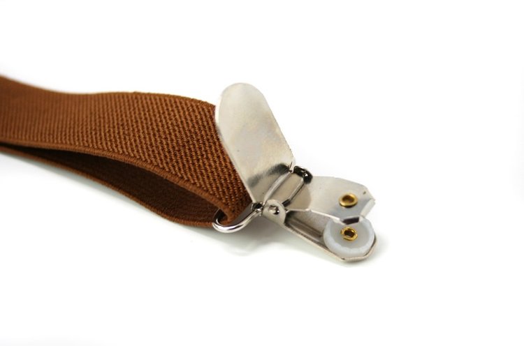 Mini Swag Mini Swag Suspenders