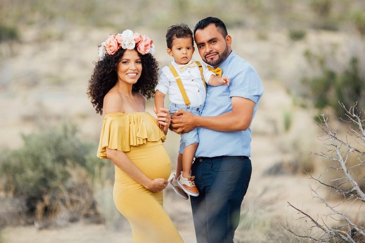 Mini Swag Bretelles Mini Swag