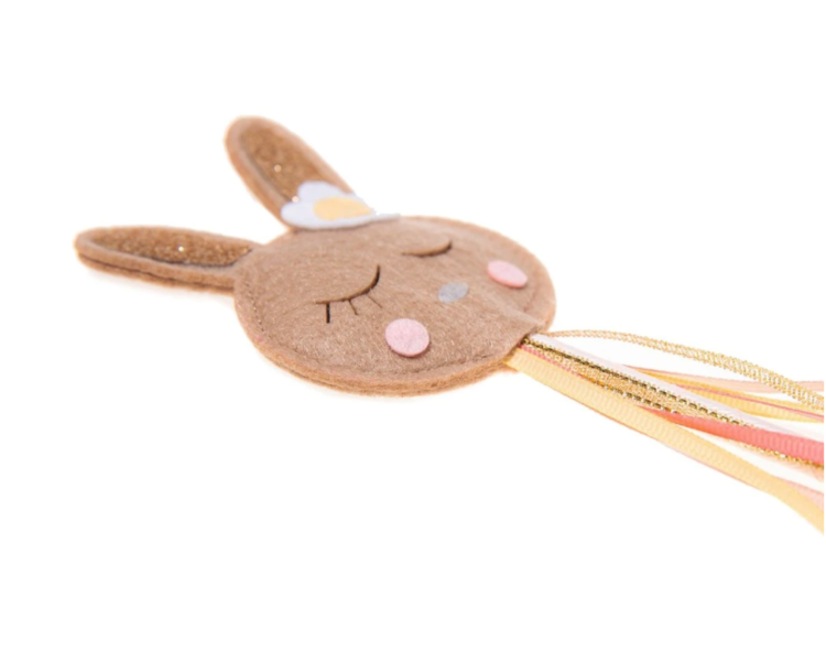 Rockahula Rockahula Wand