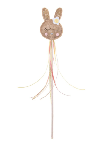 Rockahula Rockahula  Wand