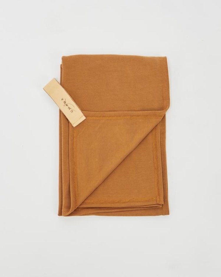 UMANA Baby Blanket