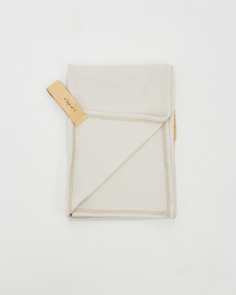 UMANA Baby Blanket