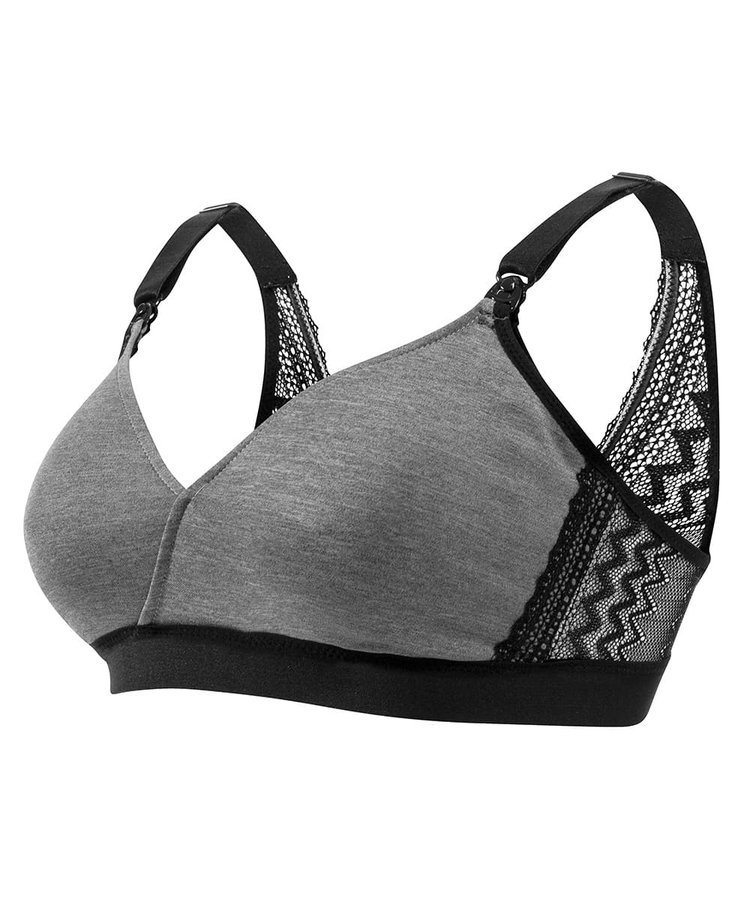 Cache Coeur Soutien-Gorge Serena  Allaitement Cache Coeur