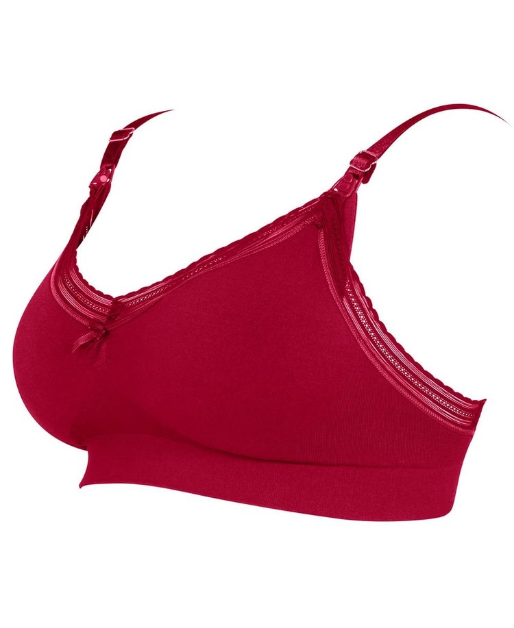 Cache Coeur Cache Coeur Milk Nursing Bra