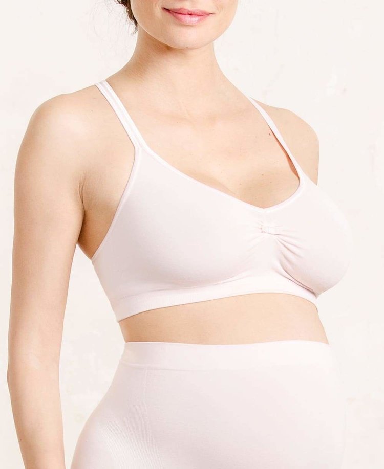 Cache Coeur Cache Coeur Serenity Maternity Bra