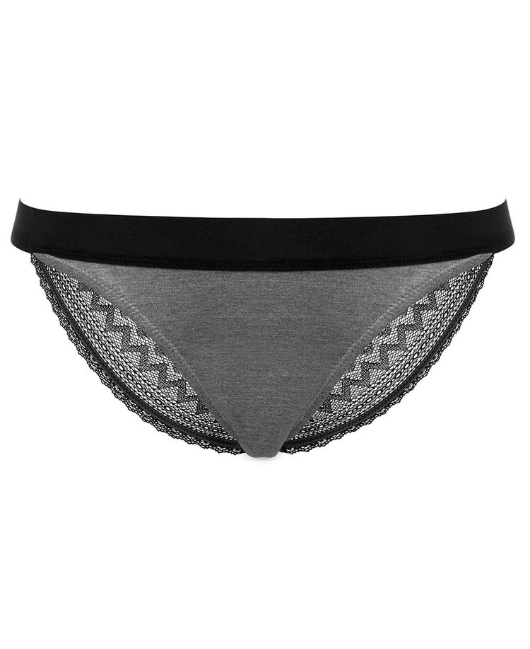 Cache Coeur Cache Coeur Serena Maternity panties