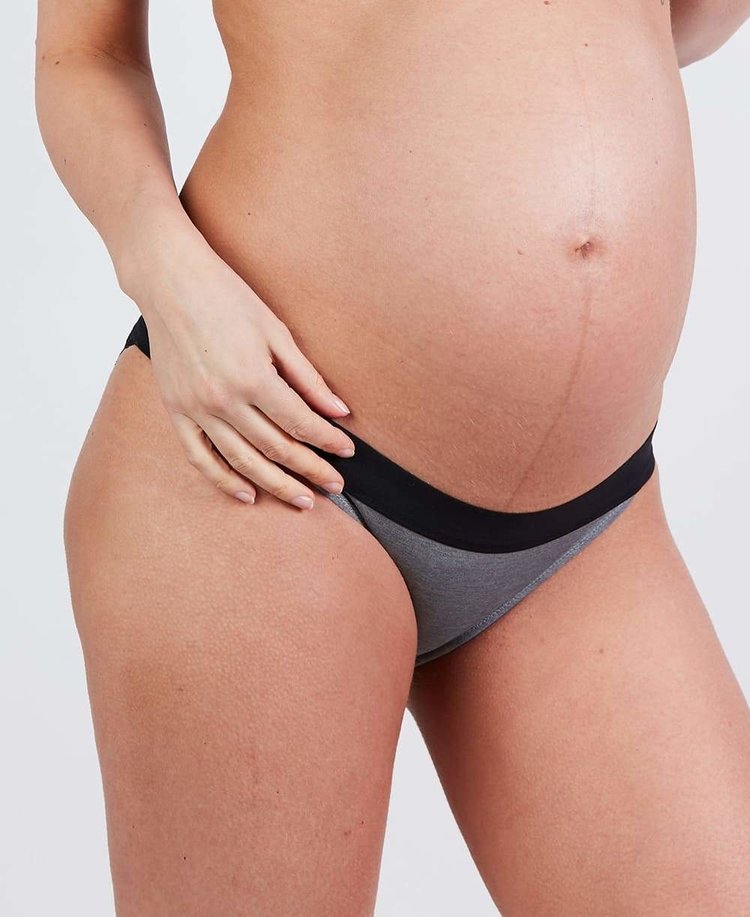 Cache Coeur Cache Coeur Serena Maternity panties