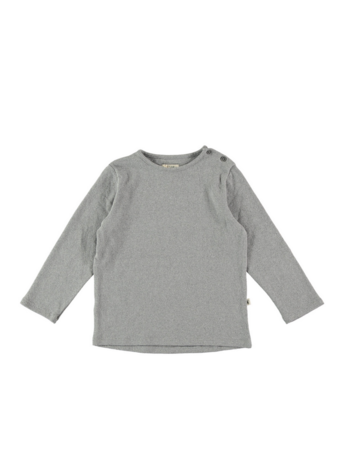 Petit Indi Petit Indi Boy's Sweater