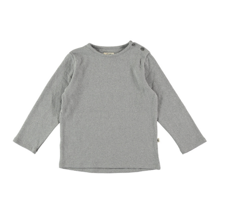 Petit Indi Petit Indi Boy's Sweater