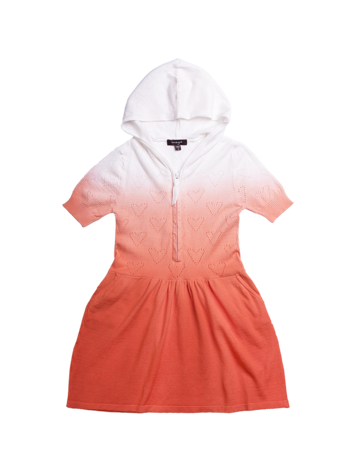 Imoga Imoga Girl's Dress
