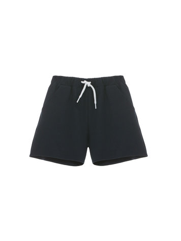 Patachou Short Fille Patachou