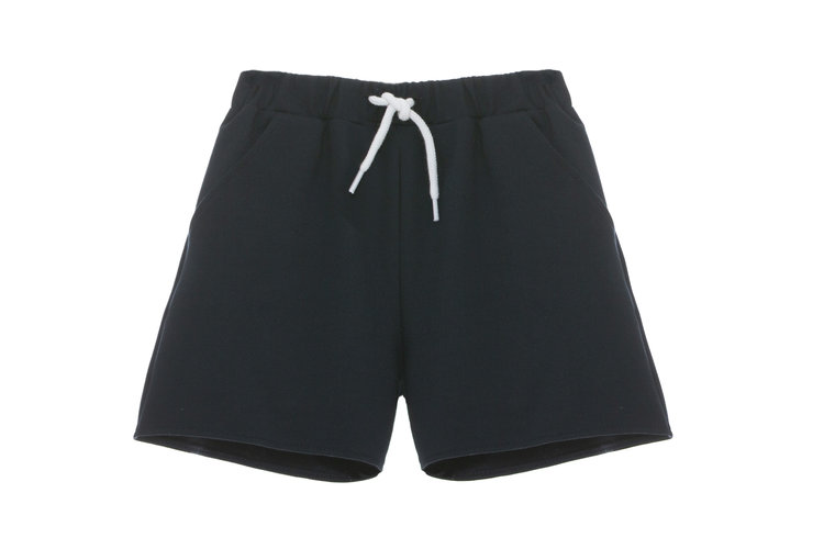 Patachou Patachou Girl's Shorts