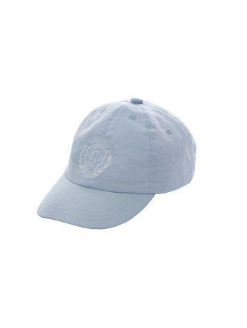 Patachou Casquette Garçon Patachou