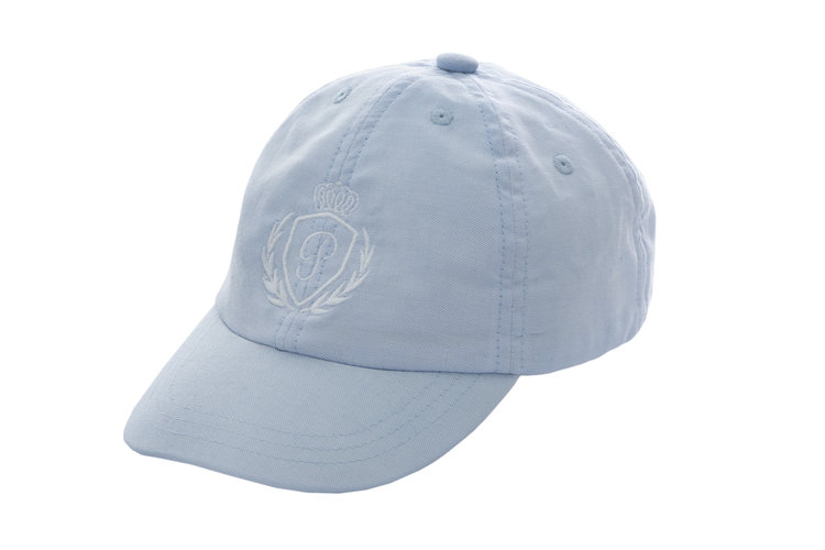 Patachou Patachou Boy's Cap