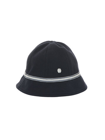 Patachou Chapeau Garçon Patachou