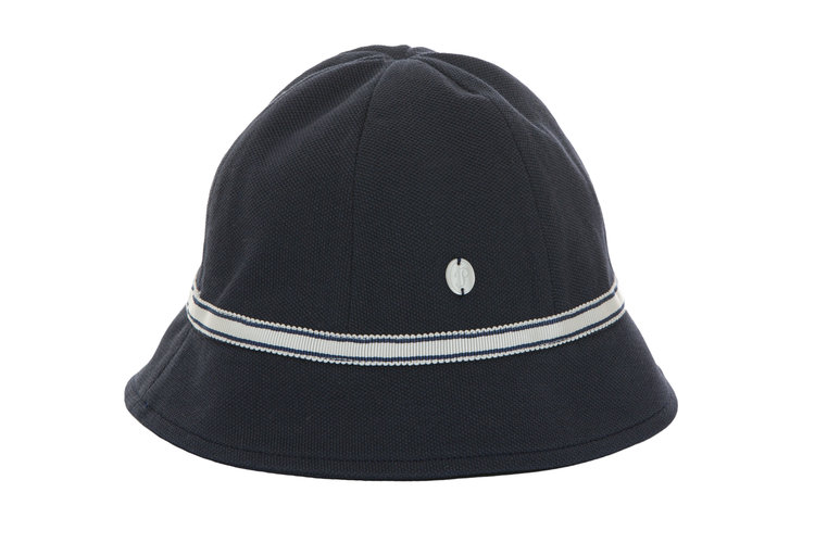 Patachou Patachou Boy's Hat