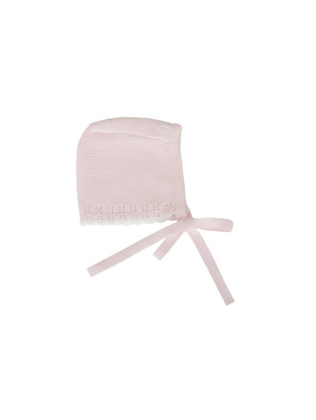 Patachou Bonnet Fille Patachou