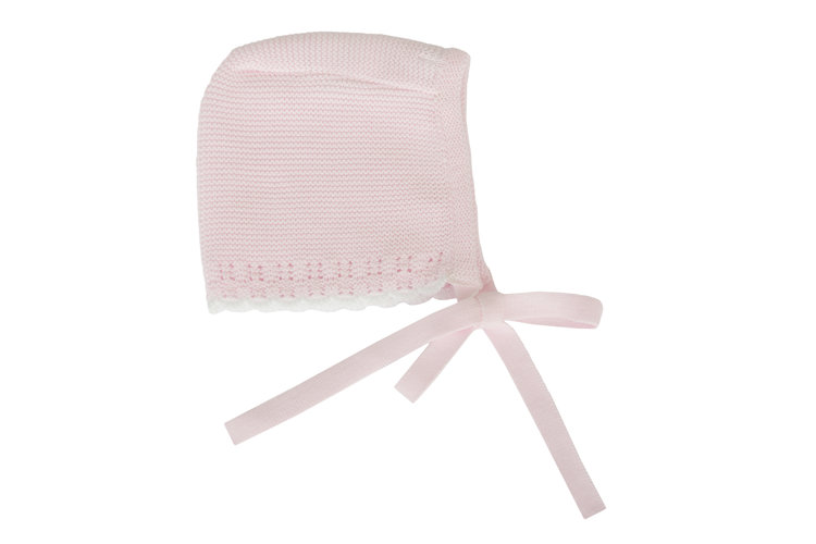 Patachou Patachou Girl's Hat