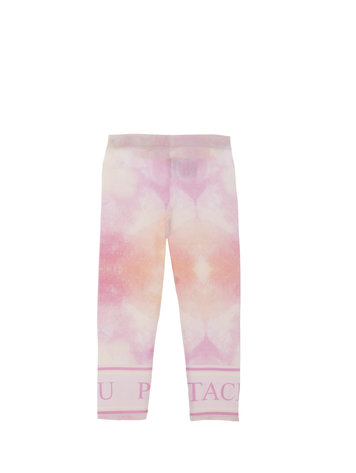 Patachou Legging Fille Patachou