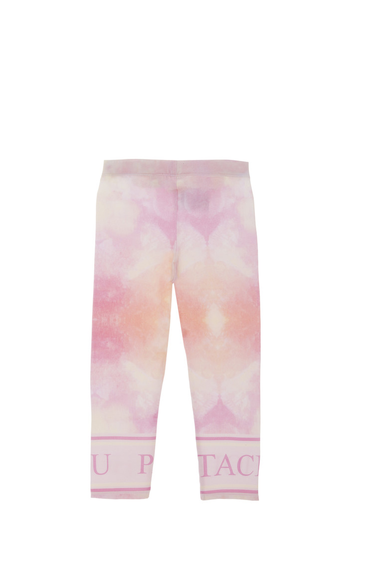 Patachou Patachou Girl's Leggings