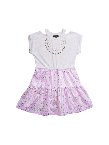 Imoga Imoga Girl's Dress