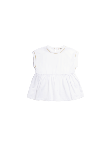 Imoga T-Shirt Fille Imoga