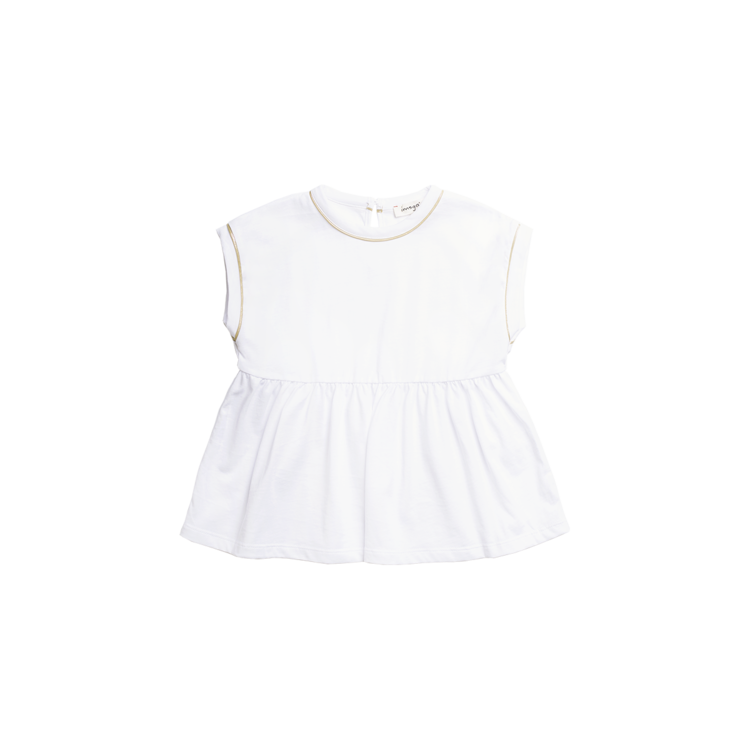 Imoga Imoga Girl's T-Shirt