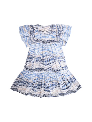 Imoga Imoga Girl's Dress