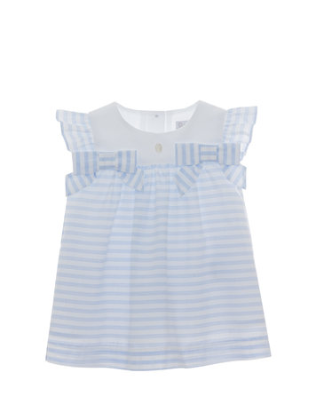 Patachou Patachou Girl's Dress