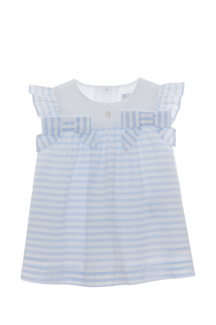 Patachou Robe Fille Patachou