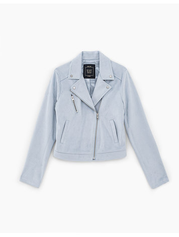 IKKS Jacket Fille IKKS