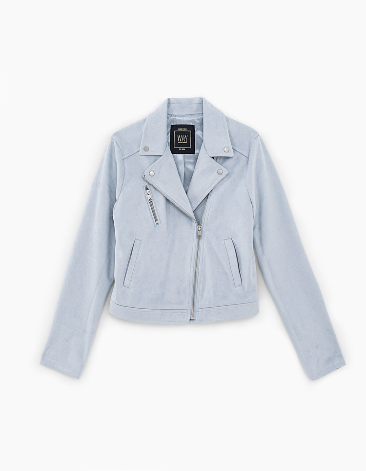 IKKS IKKS Girl Jacket