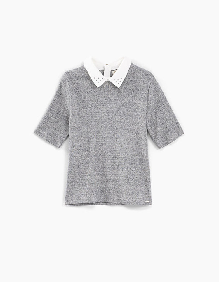 IKKS IKKS Girl's Sweater