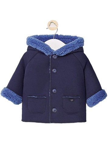 Mayoral Manteau Garçon Mayoral