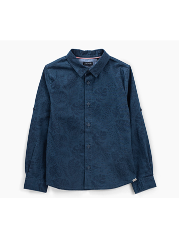 IKKS IKKS Boy's Shirt