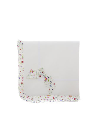 Patachou Patachou Girl's Blanket