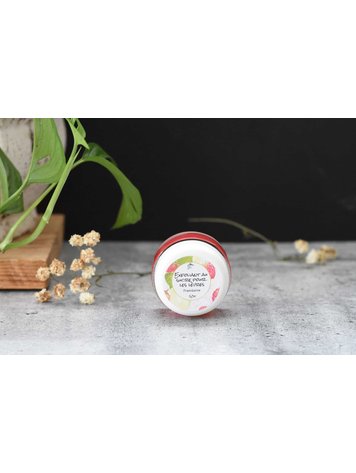 Poussière d'étoile Poussière D'Étoile Lip Scrub