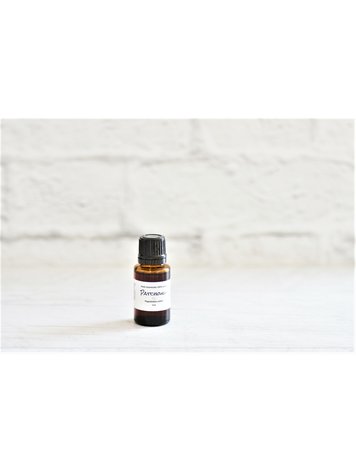 Poussière d'étoile Poussière D'Étoile Patchouli Essential Oil