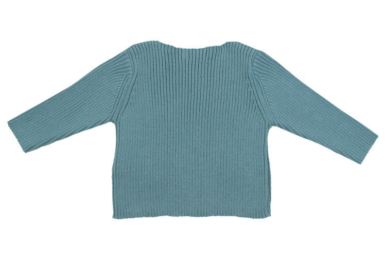 Dr. Kid Dr.Kid Boy's Cardigan