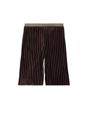 Minymo Minymo Girl's Pants