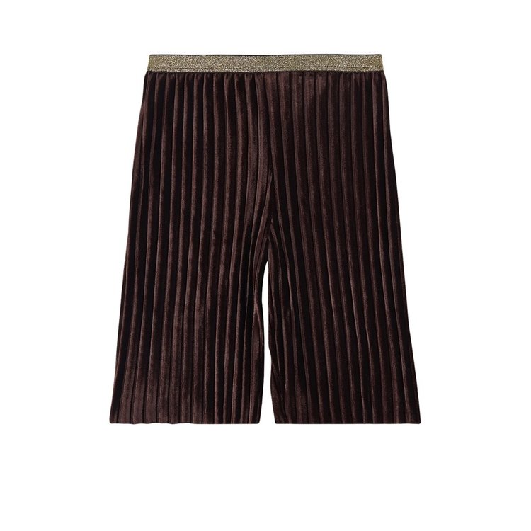 Minymo Pantalon Fille Minymo