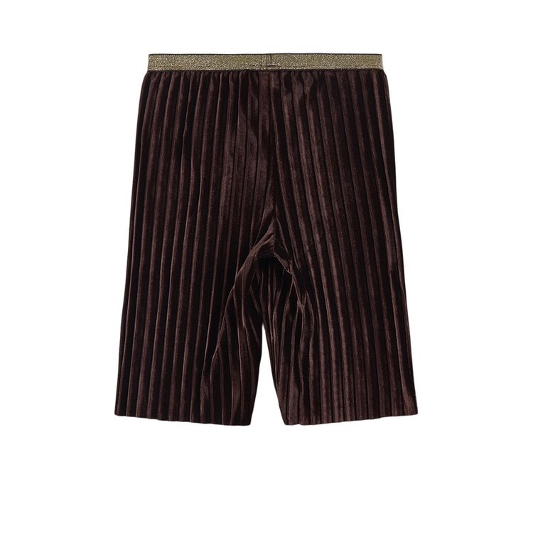 Minymo Pantalon Fille Minymo