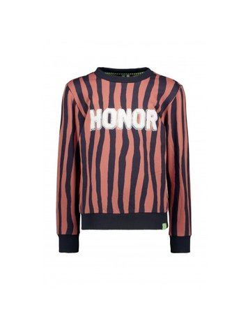 B.Nosy B.Nosy Boy's sweater