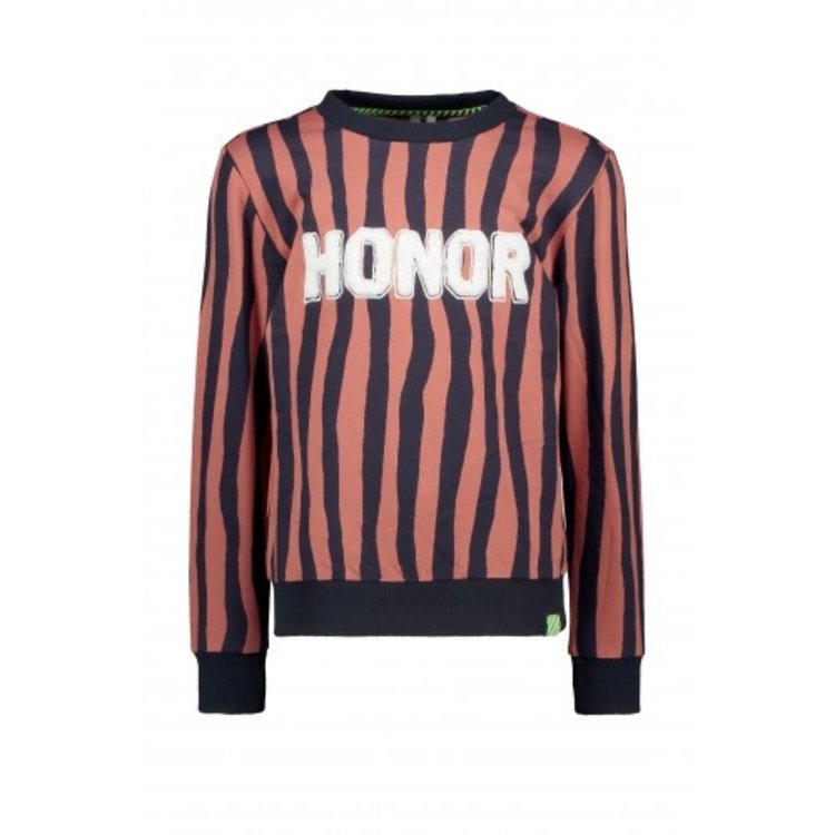 B.Nosy B.Nosy Boy's sweater