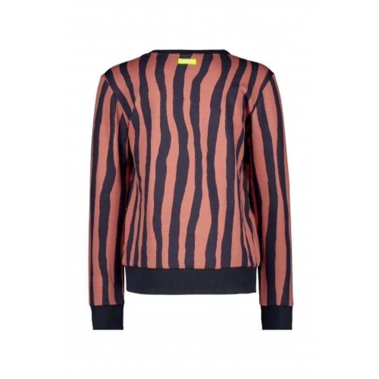 B.Nosy B.Nosy Boy's sweater