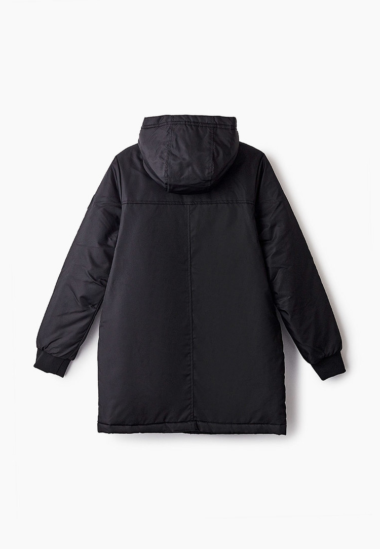 Karl Lagerfeld Karl Lagerfeld Boy's Coat