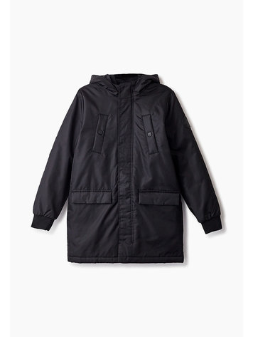 Karl Lagerfeld Karl Lagerfeld Boy's Coat