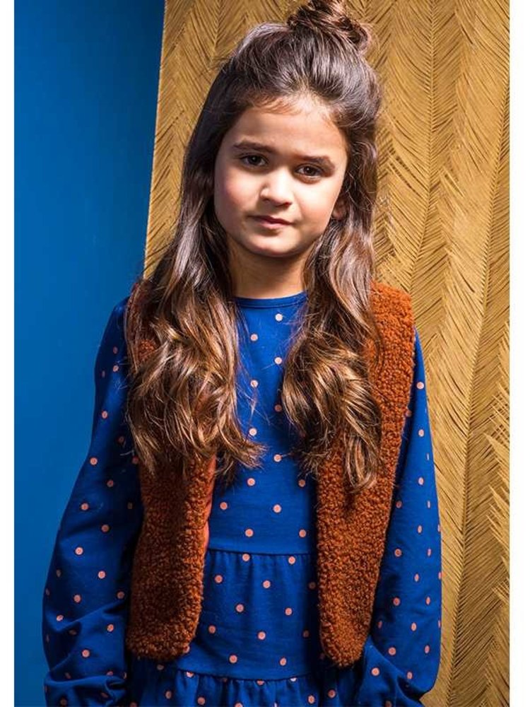 B.Nosy Ensemble Fille  B.Nosy