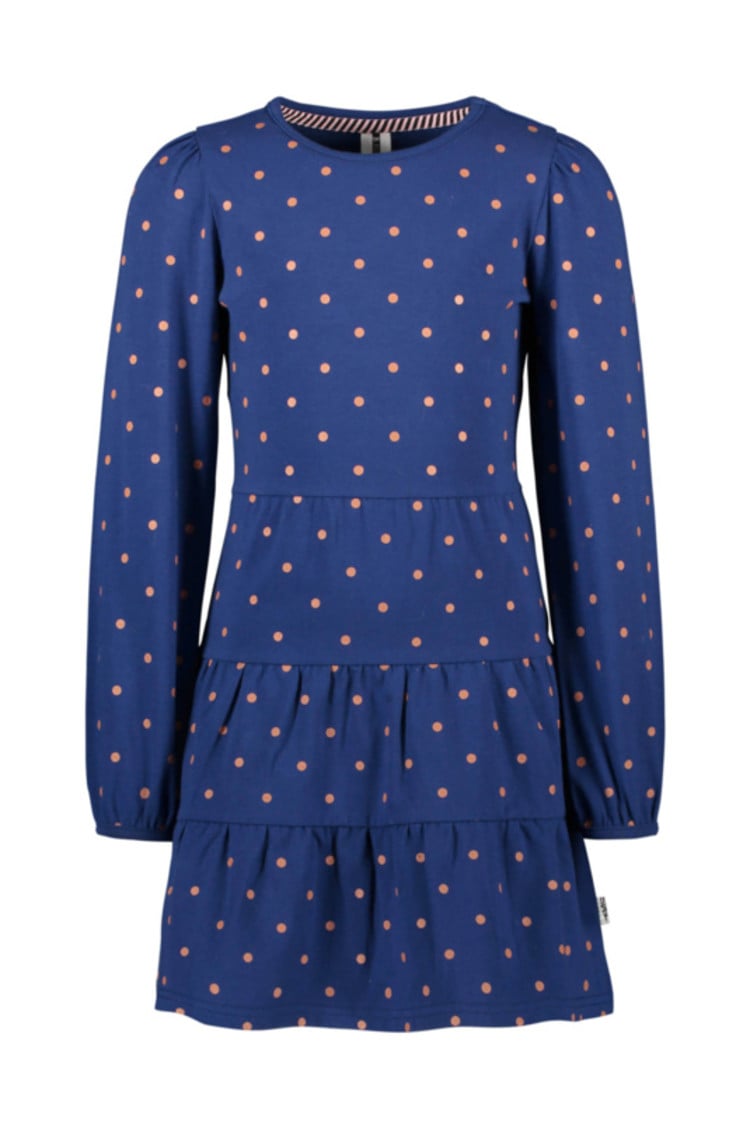 B.Nosy Ensemble Fille  B.Nosy