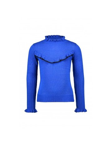 B.Nosy B.Nosy Girl's sweater